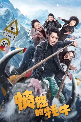 韩国女星私生活
